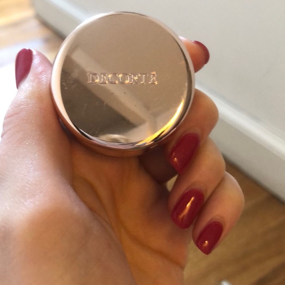 Decorté cream highlighter - Picture 5 of 5